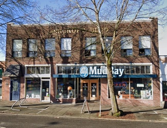 More details for 2611 California Ave SW, Seattle, WA - Retail for Lease