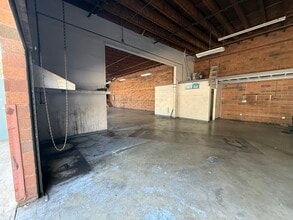 476 W Los Angeles Ave, Moorpark, CA for lease Interior Photo- Image 2 of 2