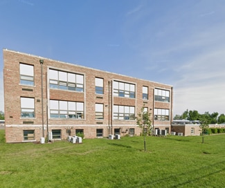 More details for 4128 Cedar Ridge Rd, Dayton, OH - Specialty for Sale