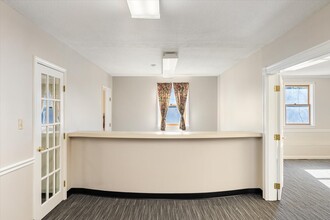 150 Westford Rd, Tyngsborough, MA for lease Interior Photo- Image 2 of 8