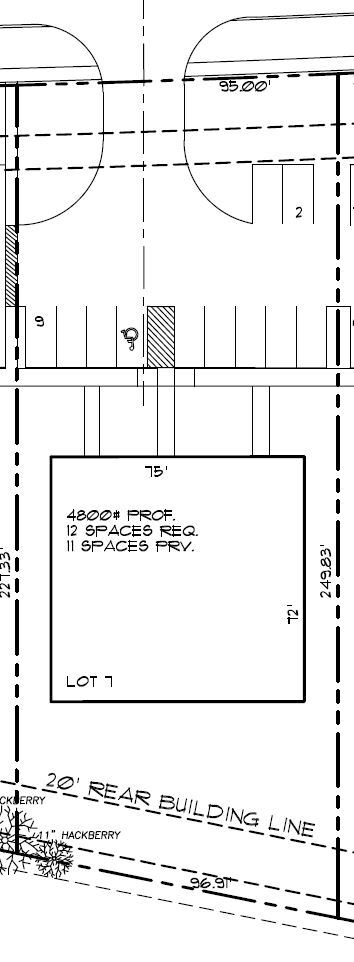 5812 Watauga Rd, Watauga, TX for sale Primary Photo- Image 1 of 1