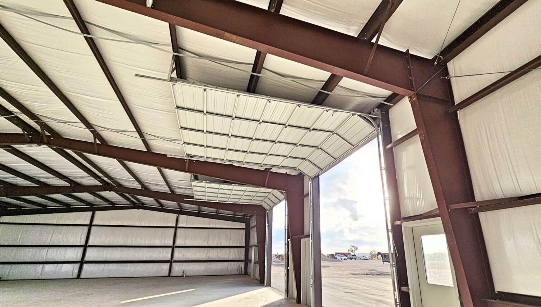 5277 FM 1044, New Braunfels, TX 78130 1044 Industrial