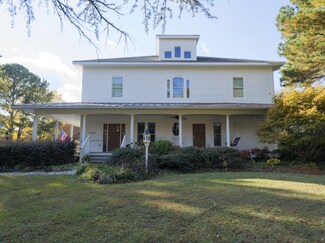 More details for 4208 S Alston Ave, Durham, NC - Office for Lease