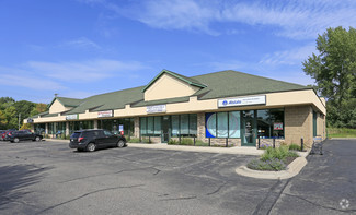 More details for 5697 Hadley Ave N, Oakdale, MN - Retail for Lease