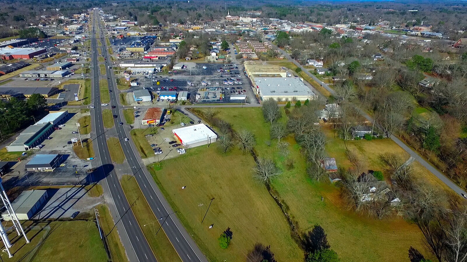 View Photo