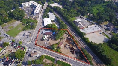 1328 Lakewood Ave SE, Atlanta, GA for lease Building Photo- Image 1 of 6