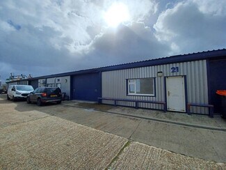 More details for 22 Crow Arch Ln, Ringwood - Industrial for Lease