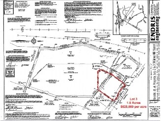 5540 Athens Boonesboro Rd, Lexington, KY for sale - Primary Photo - Image 1 of 1