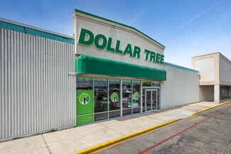 More details for 10511 Diberville Blvd, Diberville, MS - Retail for Lease