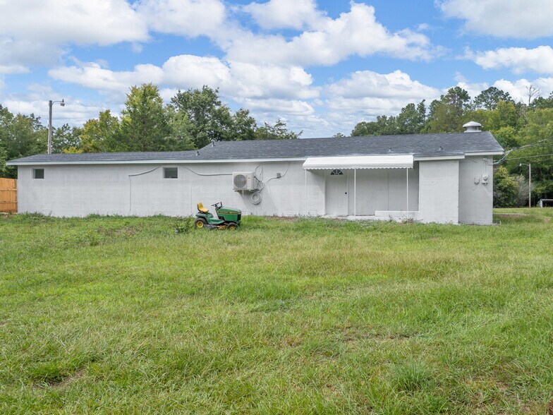 290 Duncan Ave, Buffalo, SC 29321