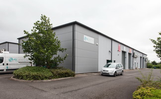 More details for Parkway, Cardiff - Industrial for Sale