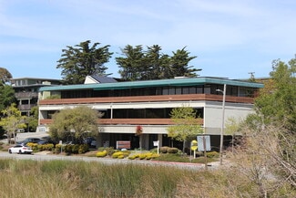 More details for 660 Camino Aguajito, Monterey, CA - Office for Lease