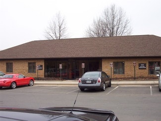 More details for 4343 Ridgewood Center Dr, Woodbridge, VA - Office for Sale