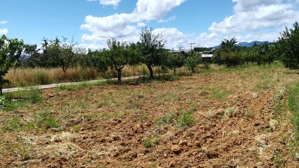 Land in Cacabelos for sale - Building Photo - Image 3 of 11