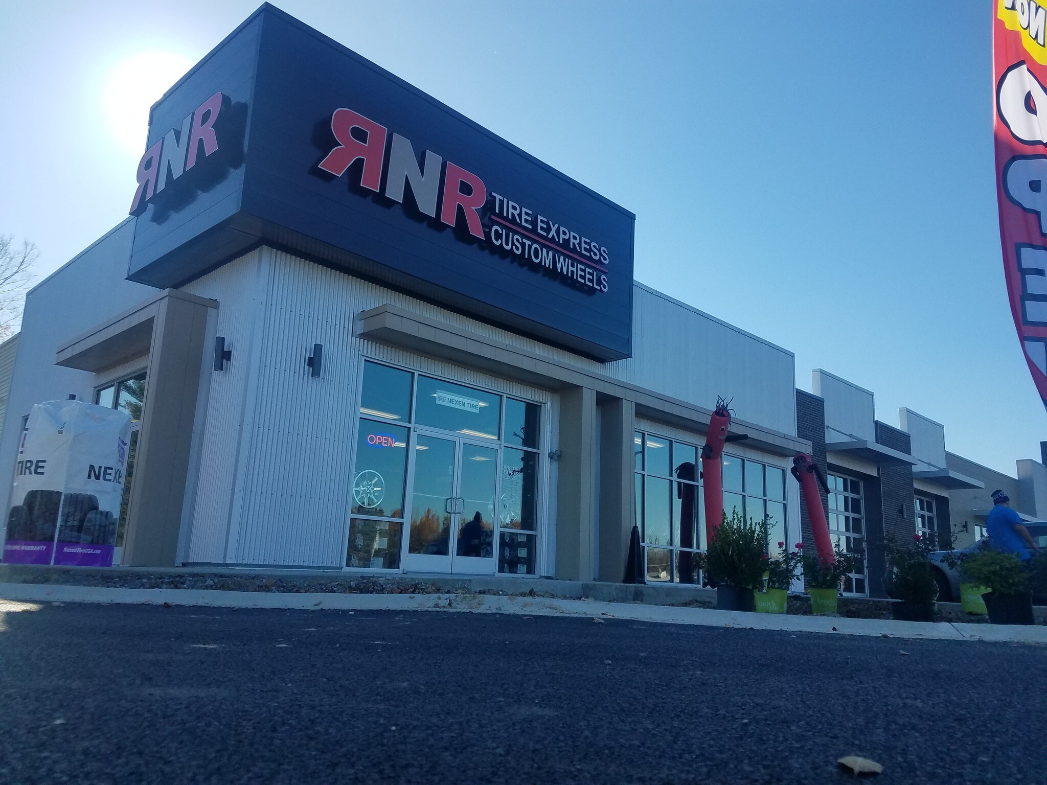 5320 Hinkleville Rd, Paducah, KY 42001 Blue Grass Crossings