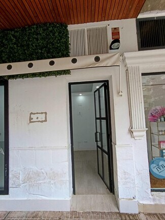 More details for Retail for Lease