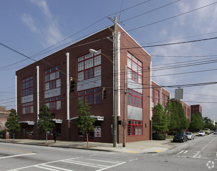 572 Edgewood Ave SE, Atlanta, GA 30312