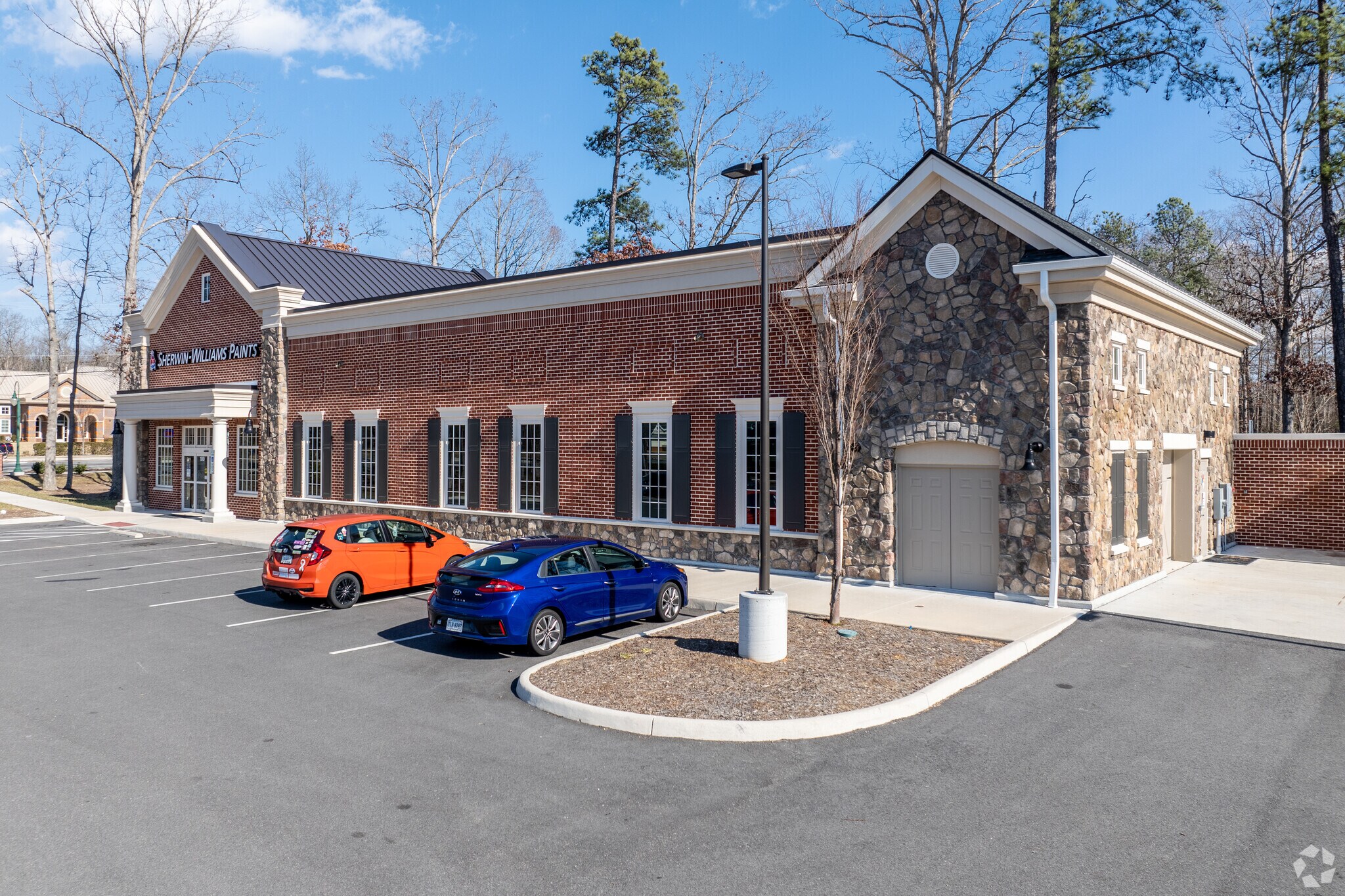 100 Charter Colony, Midlothian, VA for sale Primary Photo- Image 1 of 1