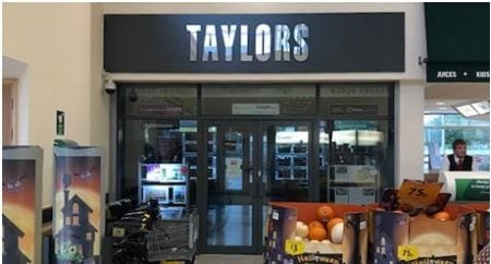 International Drive, Cardiff for lease - Building Photo - Image 2 of 5