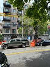 1644 New York Ave, Brooklyn, NY for lease Building Photo- Image 1 of 4