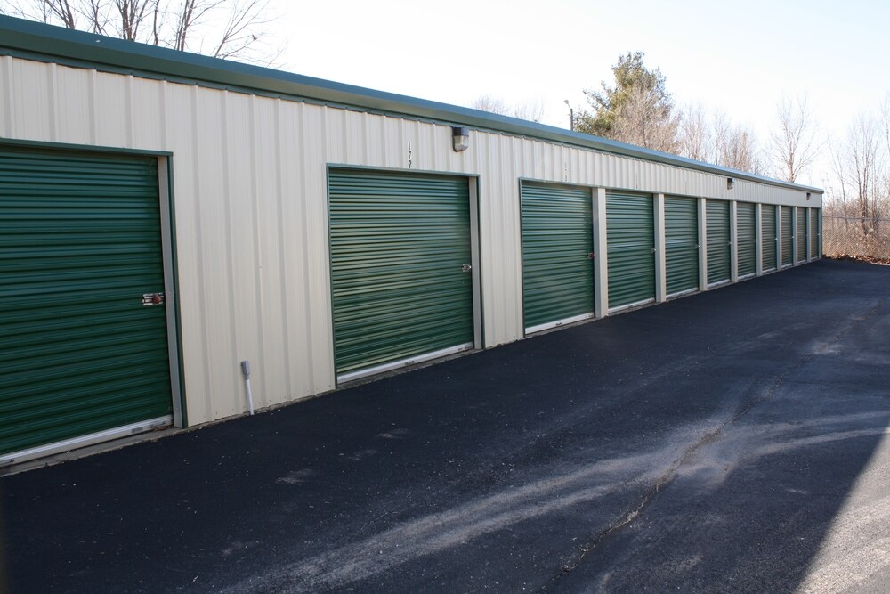 4075 N State Highway H, Springfield, MO for sale Primary Photo- Image 1 of 1