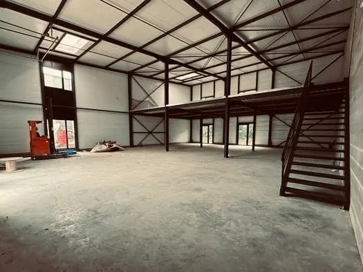 Flex in Marcilly-d'Azergues for sale Building Photo- Image 1 of 5