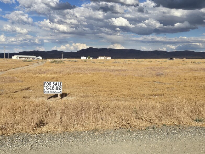 000 Guernsey Ave, Golconda, NV for sale - Building Photo - Image 2 of 13