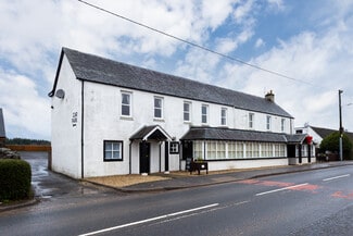 More details for Main Rd, Perth - Hospitality for Sale