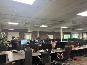 7490 N 36th St, Pinellas Park, FL for lease Interior Photo- Image 1 of 41