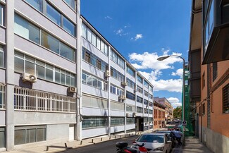 More details for Office for Lease