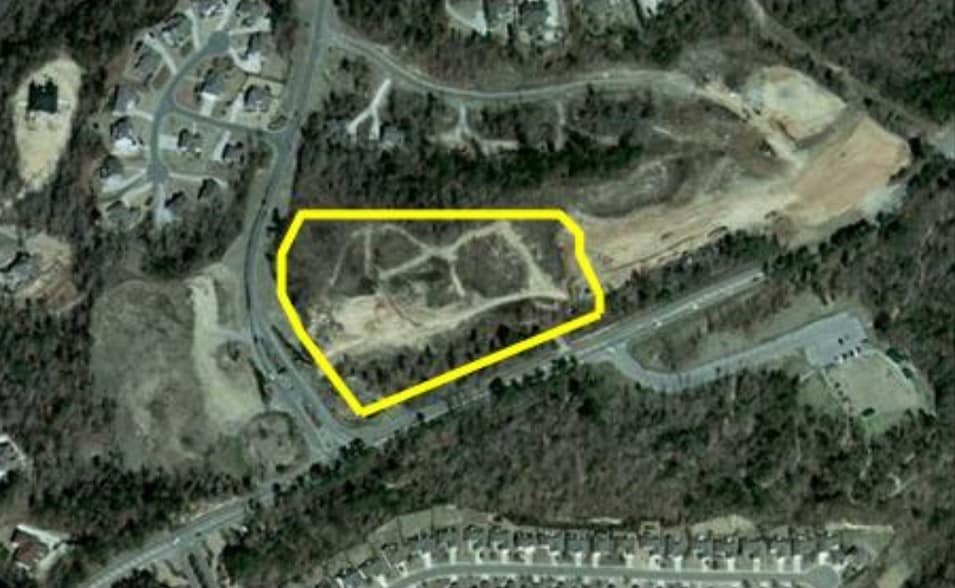 9 CR 52 Hwy, Helena, AL for sale - Primary Photo - Image 1 of 1