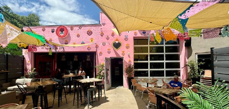 4499 W 38th Ave, Denver, CO for lease - Building Photo - Image 3 of 7