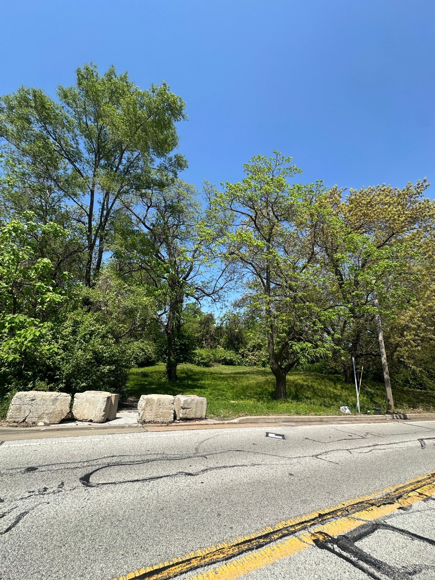 1601 Walton Rd, Overland, MO for sale Other- Image 1 of 2