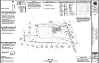 More details for 2365 Candler Rd, Decatur, GA - Land for Sale