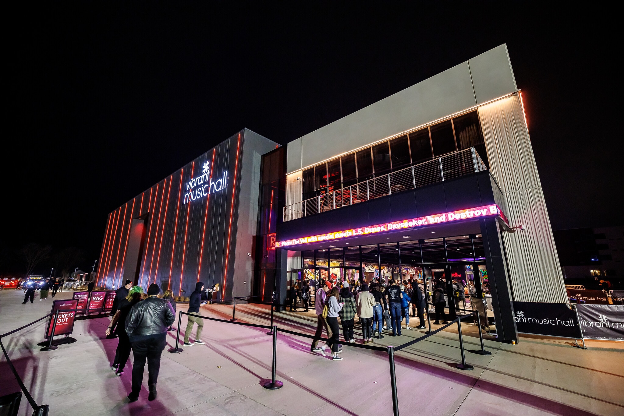 2938 Grand Prairie Pky, Waukee, IA for lease Building Photo- Image 1 of 2