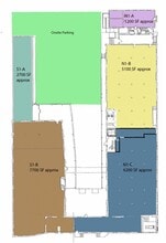 315 Albemarle Ave SE, Roanoke, VA for sale Interior Photo- Image 1 of 1