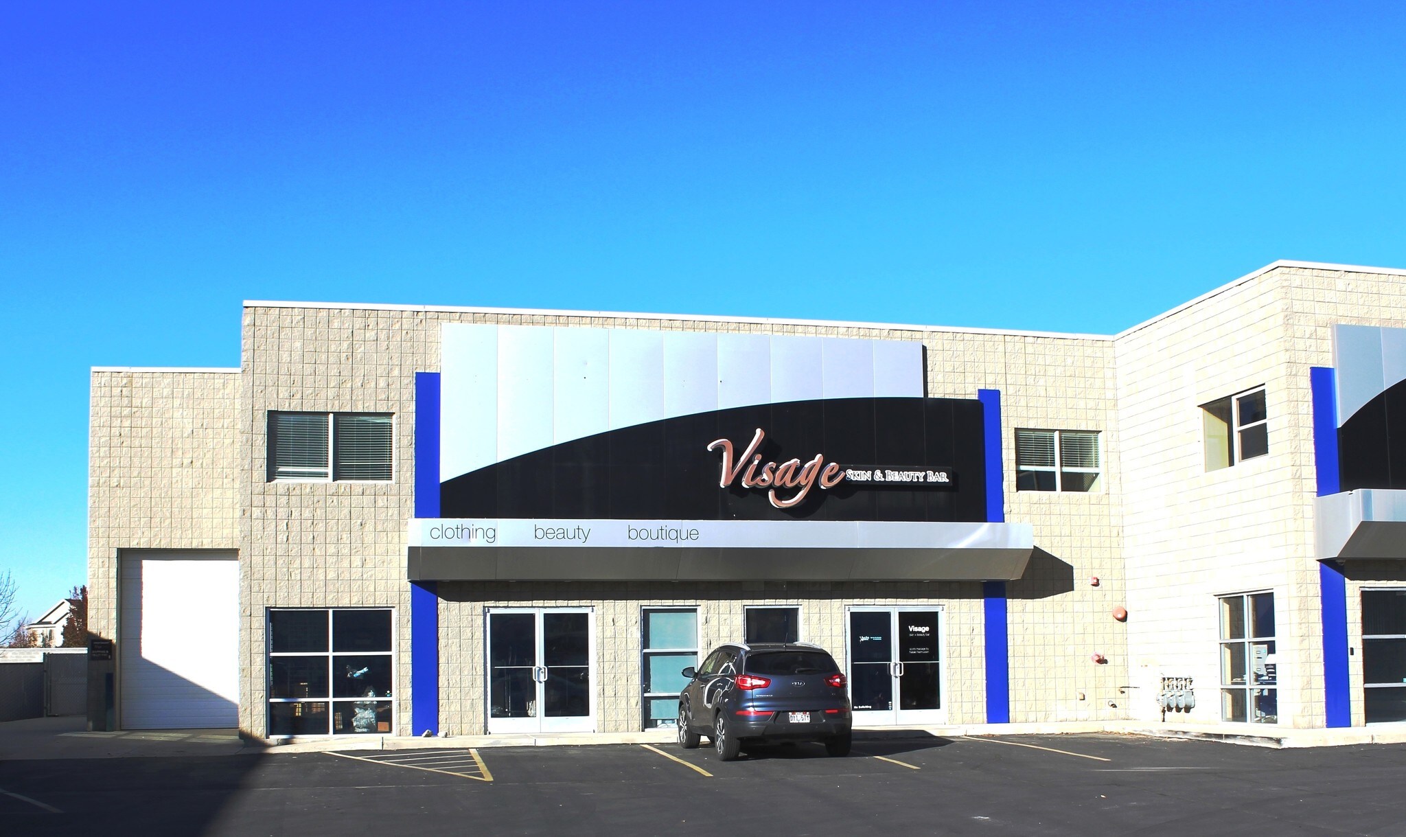 663 W State Rd, Pleasant Grove, UT for sale Building Photo- Image 1 of 1