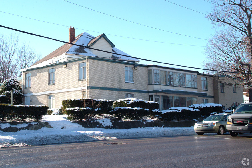 161 State St, Pontiac, MI for sale - Building Photo - Image 2 of 6