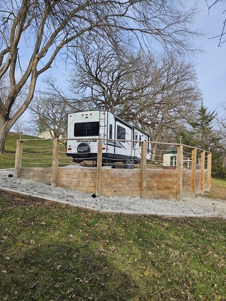 36026 Jewell Ct, Earlham, IA for sale - Building Photo - Image 2 of 55