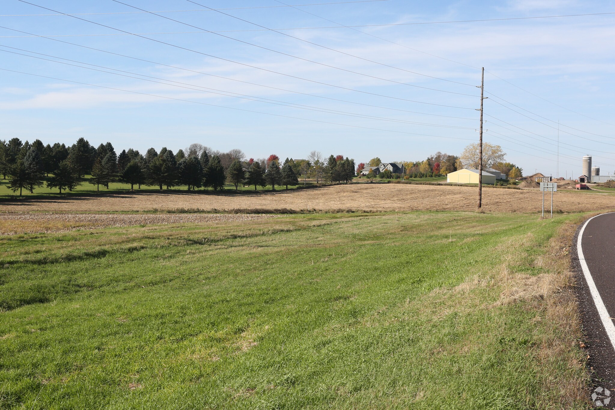 S Wabasha St, Plainview, MN for sale Primary Photo- Image 1 of 1