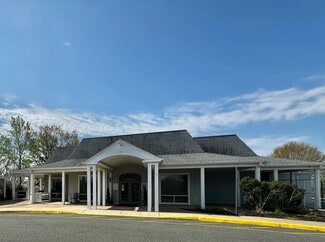 More details for 202 Bow Cv, Stafford, VA - Retail for Lease