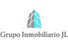 Grupo Inmobiliario JL