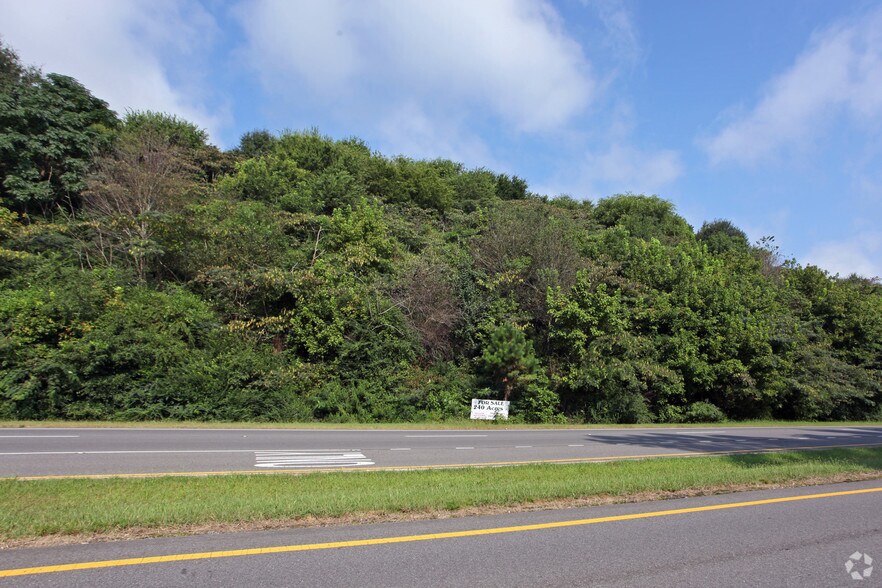 6478 Red Hollow Rd, Birmingham, AL 35215