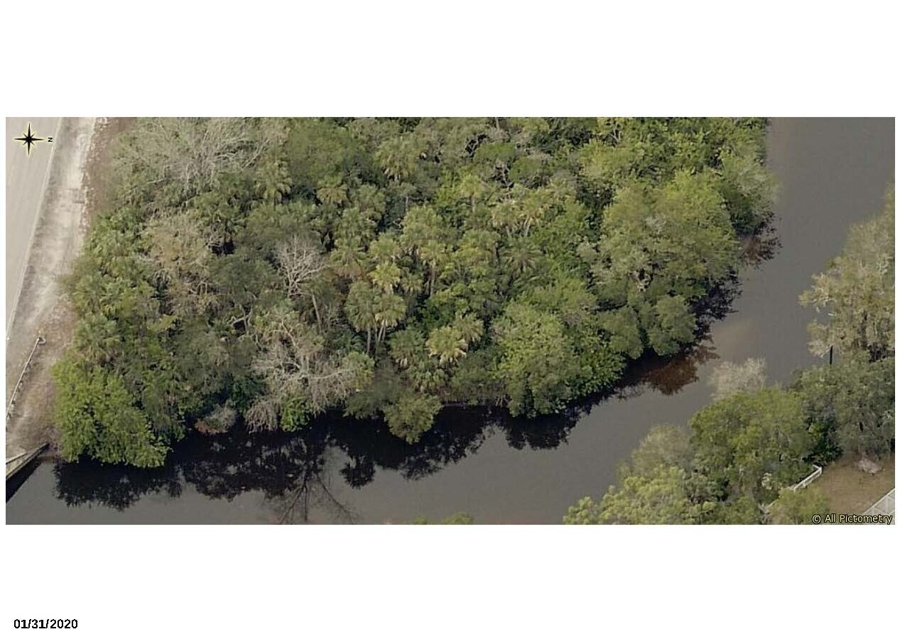 12821 Upper Manatee River Rd, Bradenton, FL 34212