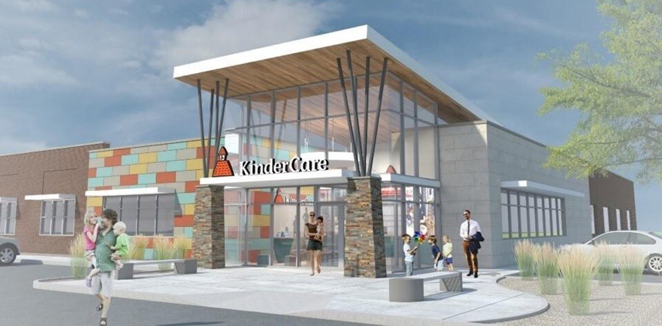 Nwc Of Highway 380, Prosper, TX for sale Primary Photo- Image 1 of 1