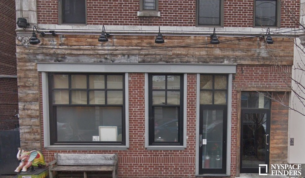 37-01 30th Ave, Astoria, NY for sale - Other - Image 1 of 1