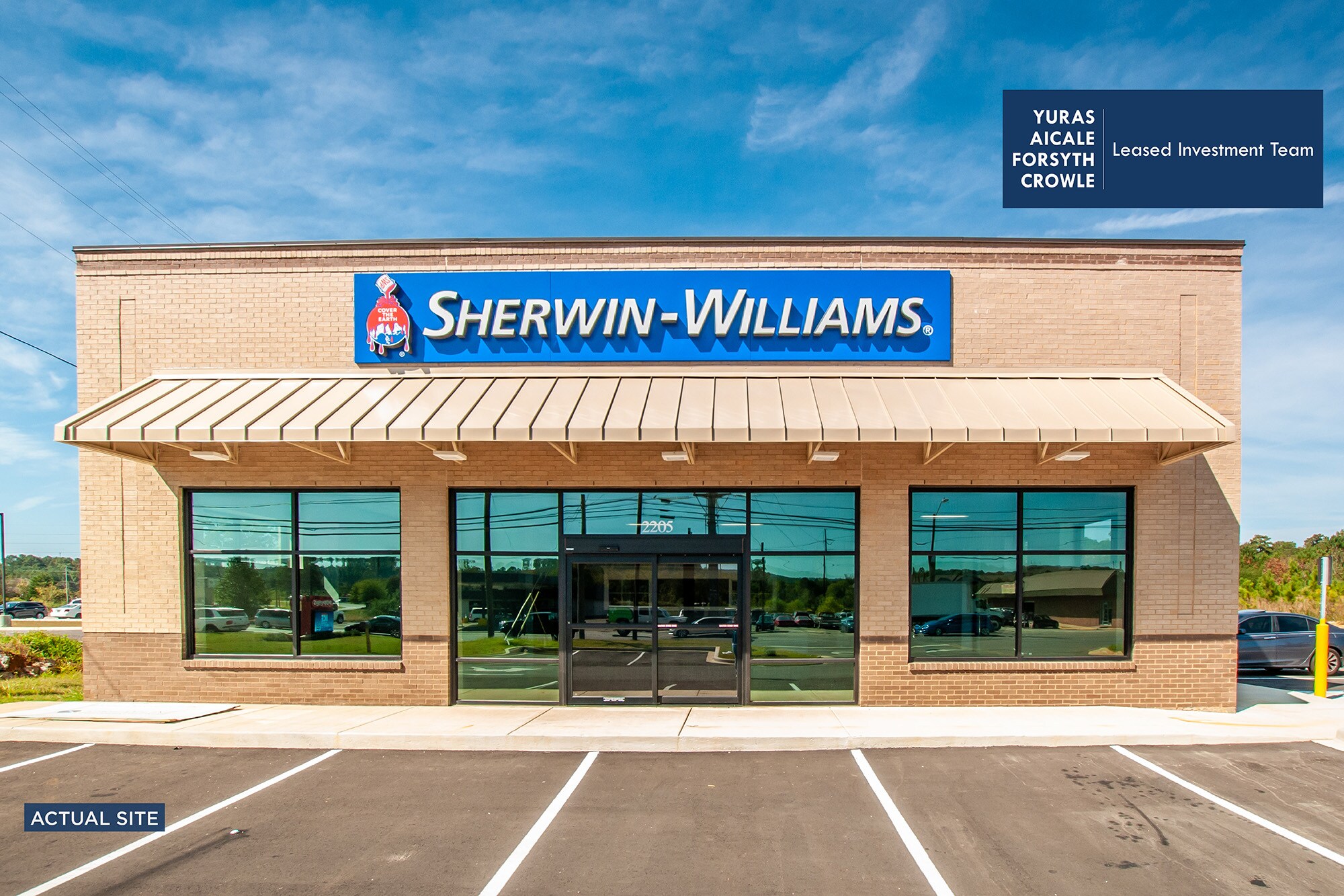 1057 Amber, Hoover, AL 35244