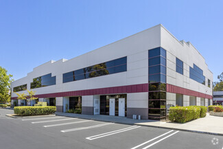 More details for 4111 Broad St, San Luis Obispo, CA - Office for Lease