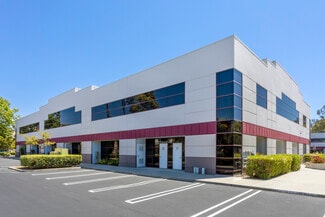 More details for 4111 Broad St, San Luis Obispo, CA - Office for Lease
