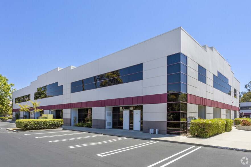 4111 Broad St, San Luis Obispo, CA for lease - Building Photo - Image 1 of 13